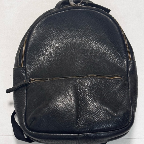 children tumi backpack - Alpha Bravo Nomadic - Men's Durable Carry On Bag - 18.8